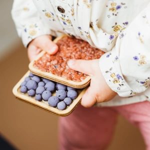 Sensorki, dyski sensoryczne, panele sensoryczne, hajo kids