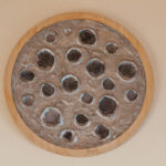 makieta tematyczna, panel tematyczny, panel sensoryczny, zabawka sensoryczna, pomoce sensoryczne , pomoce Montessori, taca tematyczna, panele sensoryczne hajo