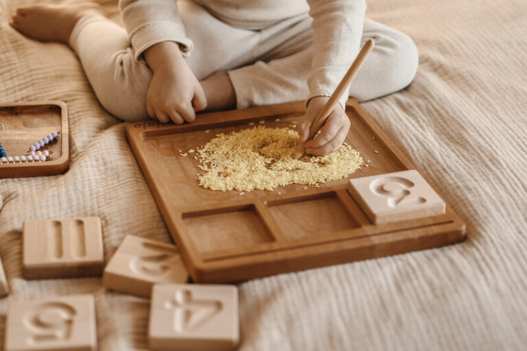 tablica matematyczna, tablica do mnozenia, tablica 100, tablica matematyczna do nauki liczenia, pomoce matematyczne, edukacyjne pomoce, zabawki sensoryczne, drewniane zabawki, pomoce do nauki liczenia