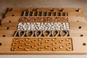 Równoważnia sensoryczna_2w1_skomponuj sam