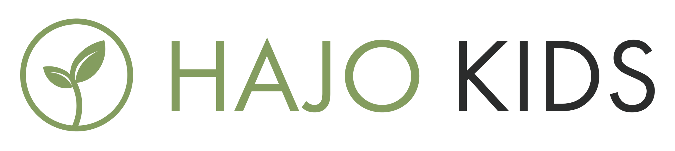 Naturalne zabawki sensoryczne